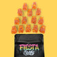 Fiesta Candy Mango Bearz