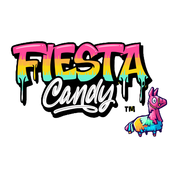 Fiesta Candy 