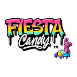 Fiesta Candy 
