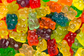 Gummi Bears